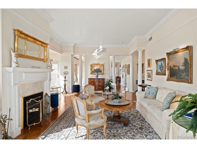 475 W 12th Ave 10A, Denver, CO 80204