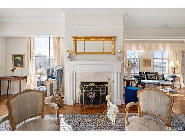 475 W 12th Ave 10A, Denver, CO 80204