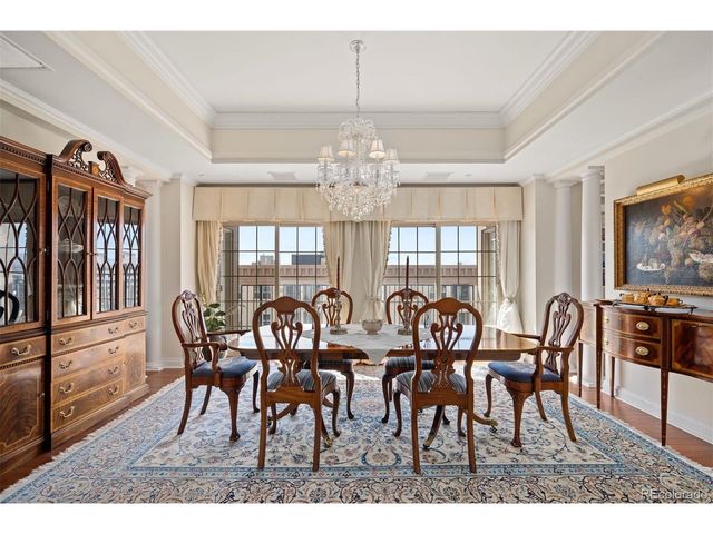 475 W 12th Ave 10A, Denver, CO 80204