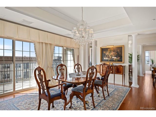 475 W 12th Ave 10A, Denver, CO 80204