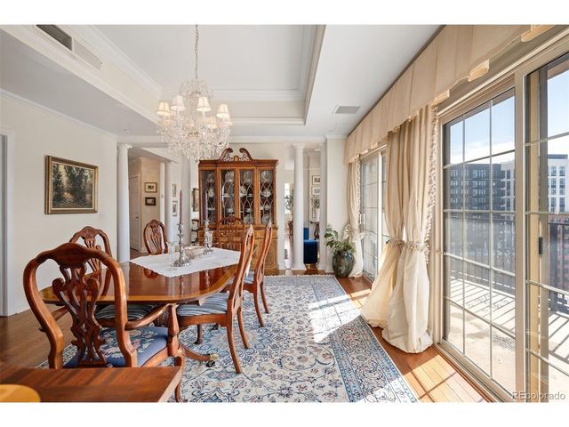 475 W 12th Ave 10A, Denver, CO 80204