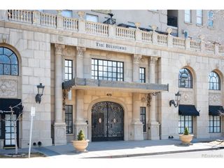 475 W 12th Ave 10A, Denver, CO 80204