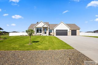 1568 N 845 E, Shelley, ID 83274