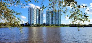 2641 N Flamingo Rd 1105N, Sunrise, FL 33323