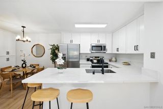 3575 Ruffin Rd 204, San Diego, CA 92123