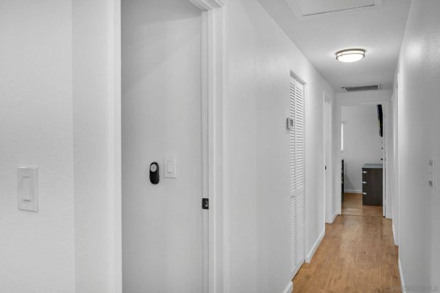 9222 Overton, San Diego, CA 92123