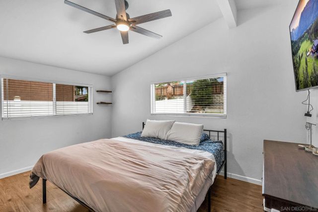 9222 Overton, San Diego, CA 92123