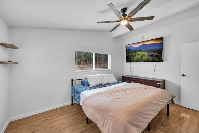 9222 Overton, San Diego, CA 92123