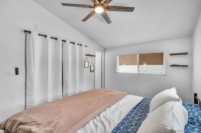 9222 Overton, San Diego, CA 92123