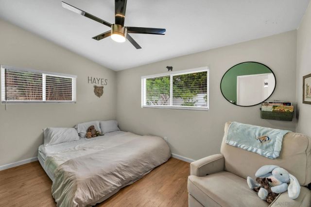 9222 Overton, San Diego, CA 92123