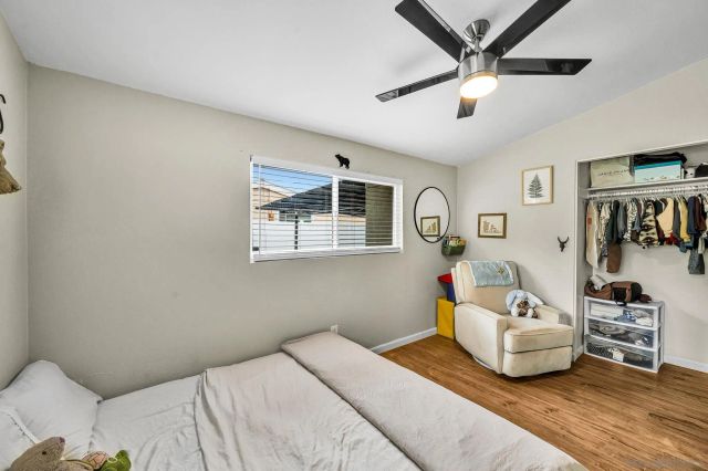 9222 Overton, San Diego, CA 92123