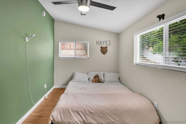 9222 Overton, San Diego, CA 92123