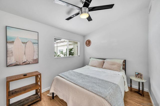 9222 Overton, San Diego, CA 92123