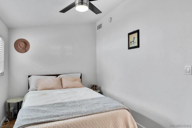 9222 Overton, San Diego, CA 92123
