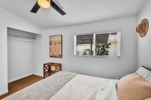 9222 Overton, San Diego, CA 92123