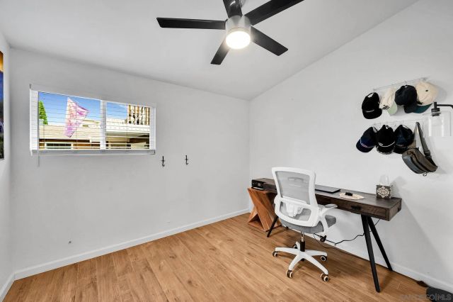 9222 Overton, San Diego, CA 92123