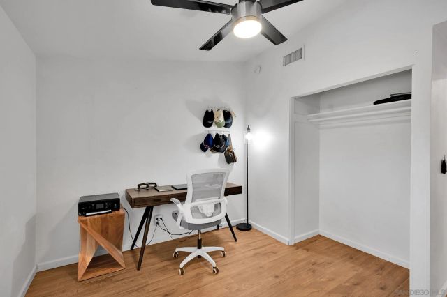 9222 Overton, San Diego, CA 92123