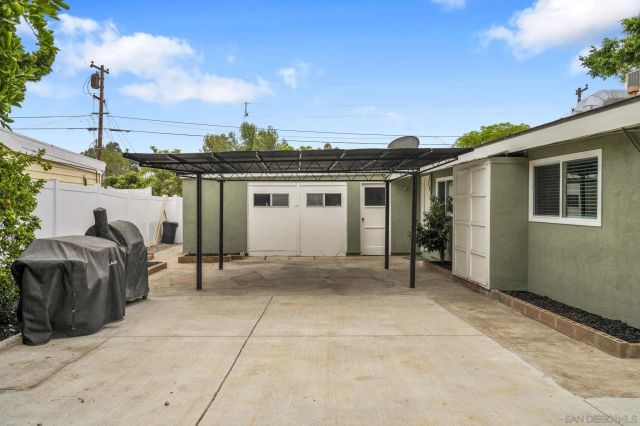 9222 Overton, San Diego, CA 92123
