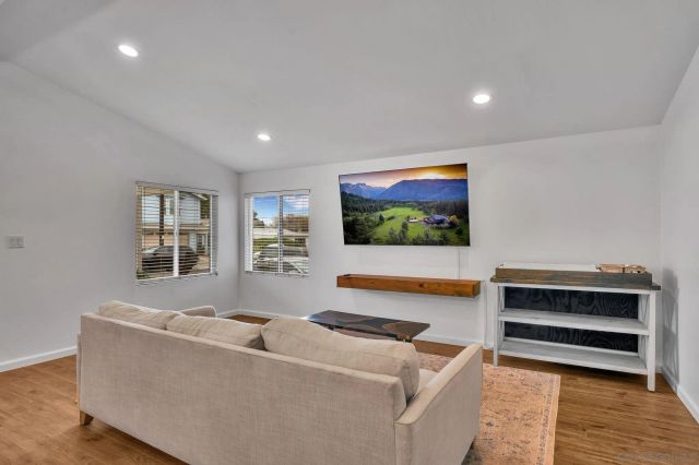 9222 Overton, San Diego, CA 92123