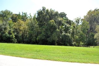 REDTREE DRIVE, Leesburg, FL 34748