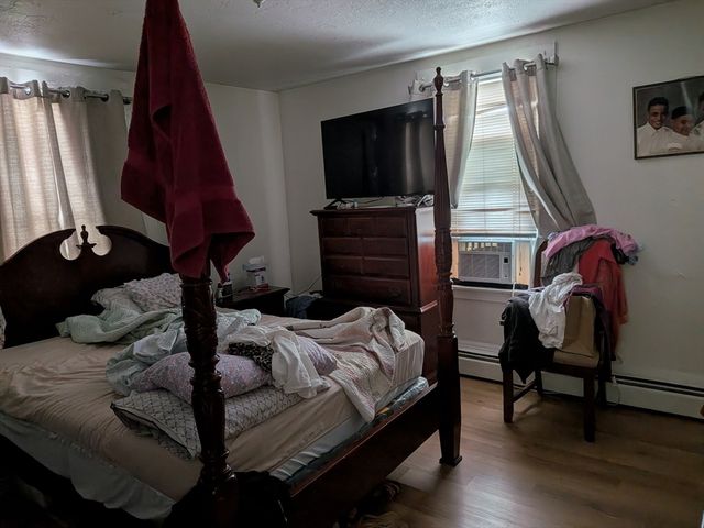 258 Washington Street, Peabody, MA 01960
