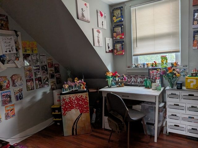 258 Washington Street, Peabody, MA 01960