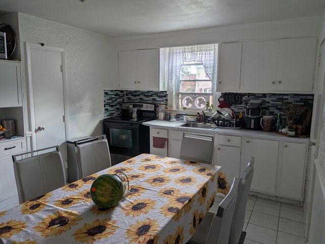 258 Washington Street, Peabody, MA 01960