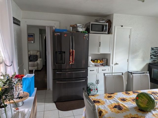 258 Washington Street, Peabody, MA 01960