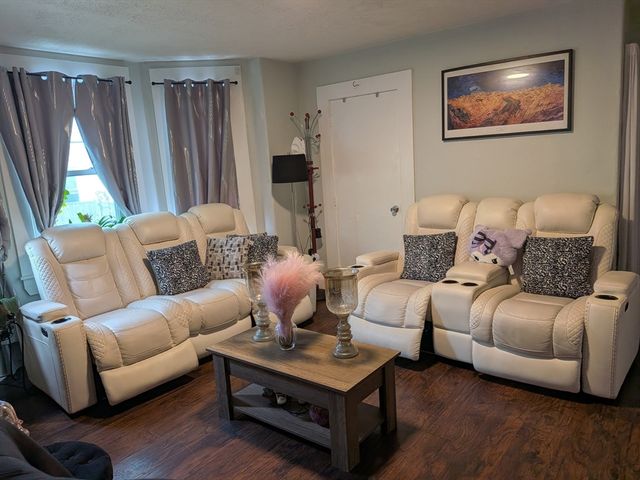 258 Washington Street, Peabody, MA 01960