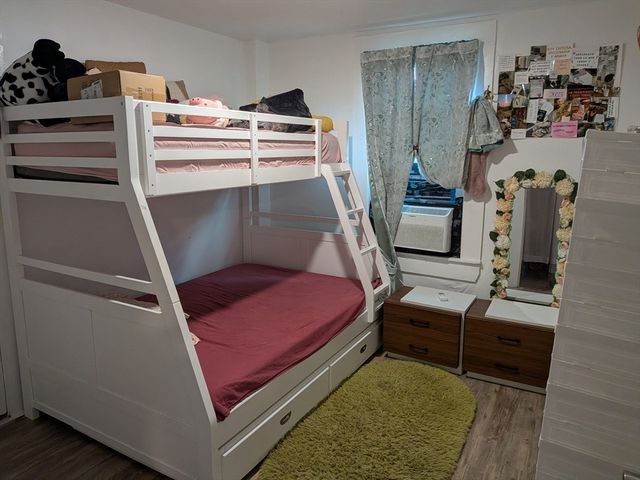258 Washington Street, Peabody, MA 01960