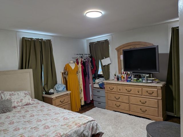 258 Washington Street, Peabody, MA 01960
