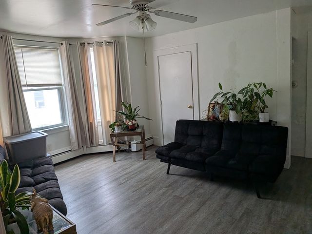 258 Washington Street, Peabody, MA 01960