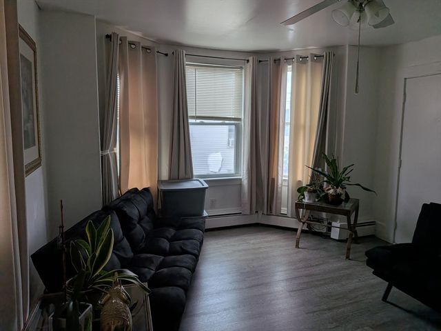 258 Washington Street, Peabody, MA 01960