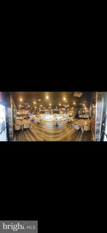 E MARLTON PIKE, Cherry Hill, NJ 08003