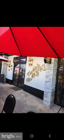 E MARLTON PIKE, Cherry Hill, NJ 08003