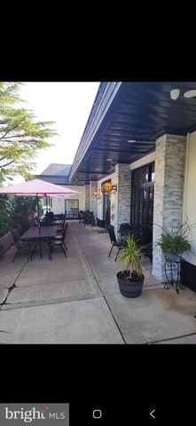 E MARLTON PIKE, Cherry Hill, NJ 08003