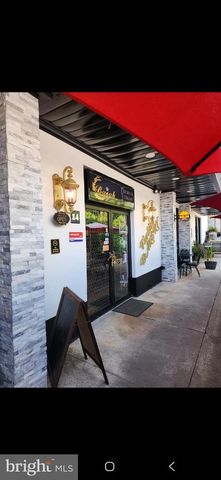 E MARLTON PIKE, Cherry Hill, NJ 08003