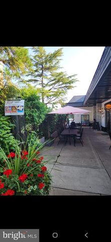 E MARLTON PIKE, Cherry Hill, NJ 08003