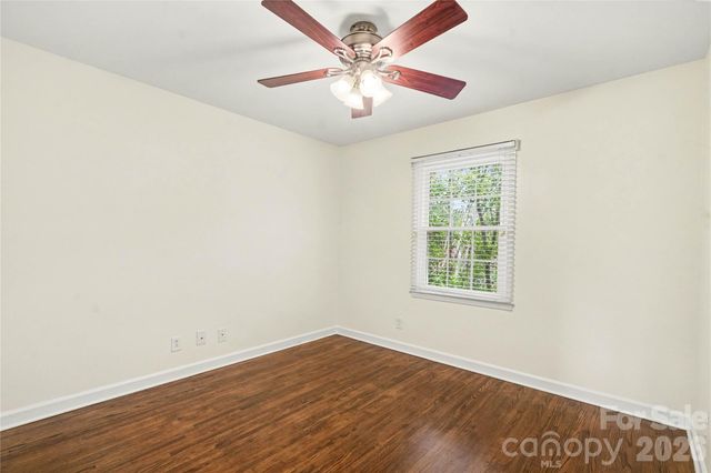 4333 Hathaway Street, Charlotte, NC 28211