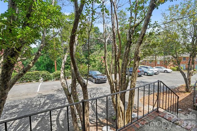4333 Hathaway Street, Charlotte, NC 28211
