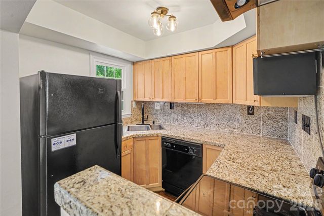 4333 Hathaway Street, Charlotte, NC 28211