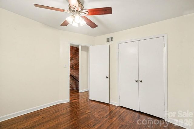 4333 Hathaway Street, Charlotte, NC 28211