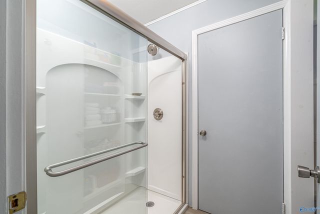 201 Puckett Road SW, Hartselle, AL 35640