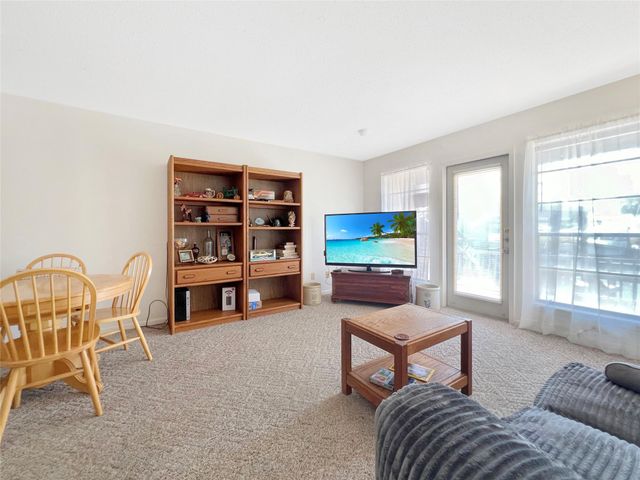 15409 Gun Cay Court 103, Corpus Christi, TX 78418