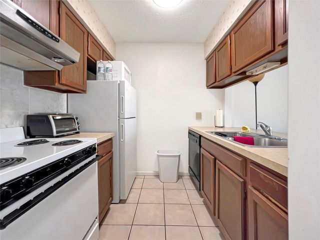 15409 Gun Cay Court 103, Corpus Christi, TX 78418