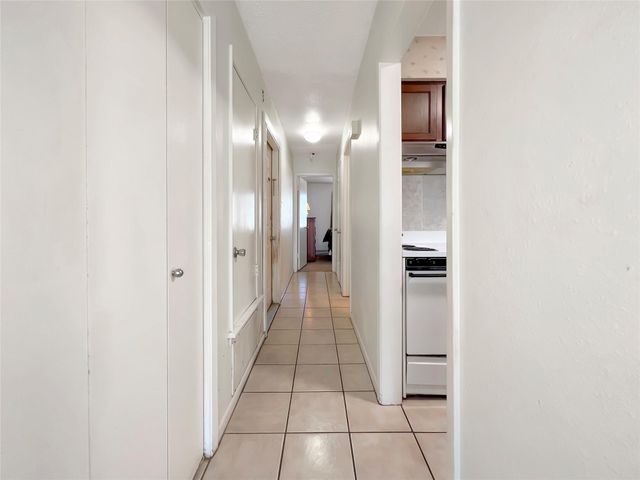 15409 Gun Cay Court 103, Corpus Christi, TX 78418