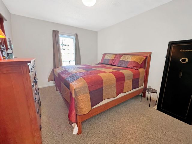 15409 Gun Cay Court 103, Corpus Christi, TX 78418