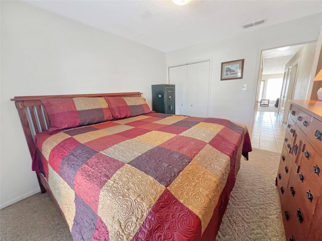 15409 Gun Cay Court 103, Corpus Christi, TX 78418