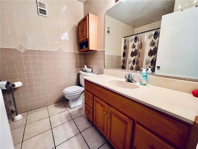 15409 Gun Cay Court 103, Corpus Christi, TX 78418