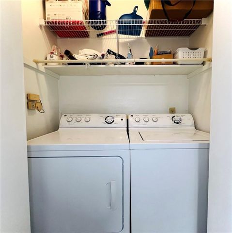 15409 Gun Cay Court 103, Corpus Christi, TX 78418